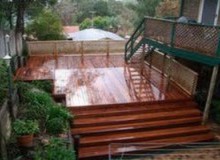 Kwikfynd Decks
poona