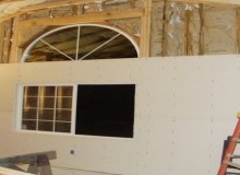 Kwikfynd Home Extentions
poona