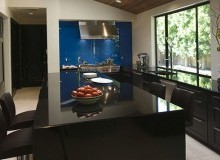 Kwikfynd Skylight Replacements
poona