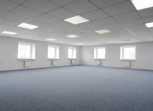 Kwikfynd Skylights
poona